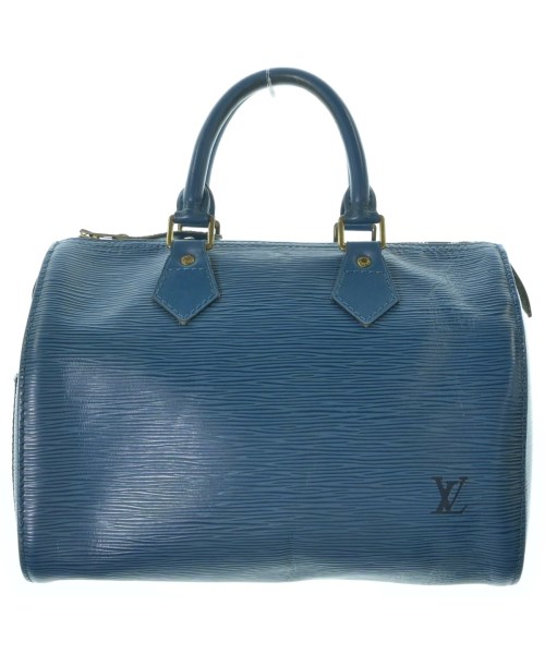 LOUIS VUITTON(ルイヴィトン)のボストンバッグ サイズ:25 92,800円