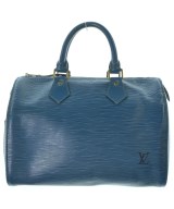 LOUIS VUITTON ボストンバッグ