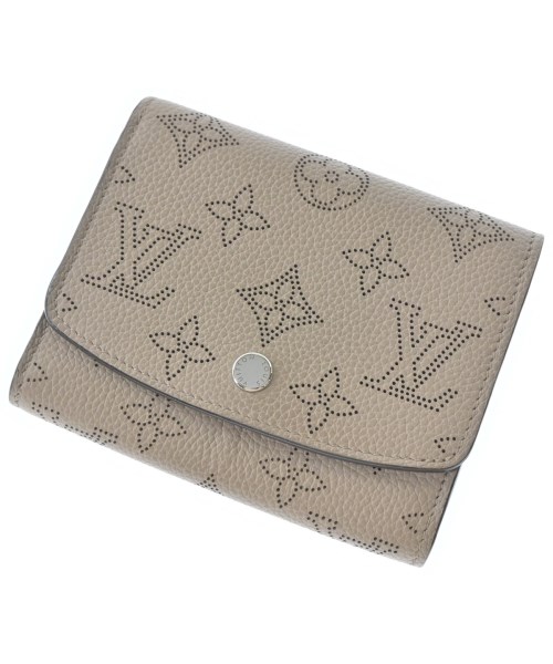 LOUIS VUITTON(ルイヴィトン)の財布・コインケース サイズ:- 63,800円