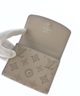 LOUIS VUITTON（ルイヴィトン）財布・コインケース ベージュ サイズ:- レディース/2200724525225