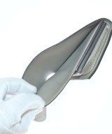 LOUIS VUITTON（ルイヴィトン）財布・コインケース ベージュ サイズ:- レディース/2200724525225