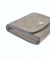LOUIS VUITTON（ルイヴィトン）財布・コインケース ベージュ サイズ:- レディース/2200724525225