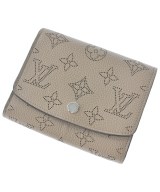 LOUIS VUITTON 財布・コインケース