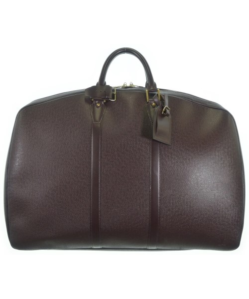 LOUIS VUITTON(ルイヴィトン)のボストンバッグ サイズ:- 92,800円