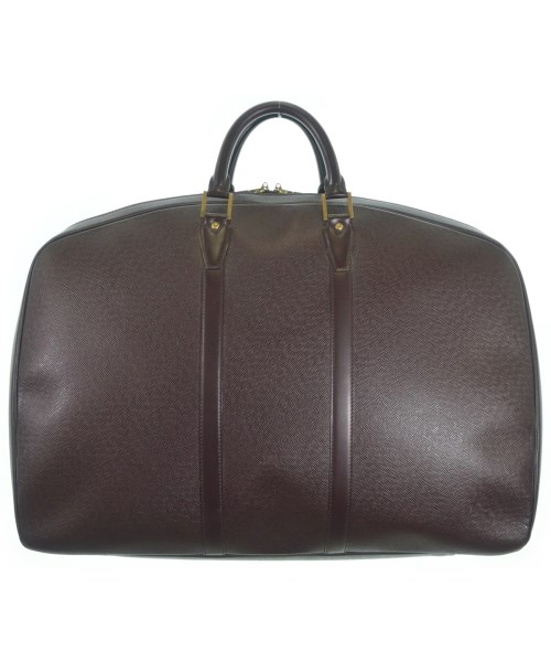 LOUIS VUITTON（ルイヴィトン）ボストンバッグ 茶 サイズ:- レディース/2200724525263