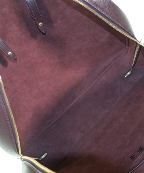 LOUIS VUITTON（ルイヴィトン）ボストンバッグ 茶 サイズ:- レディース/2200724525263