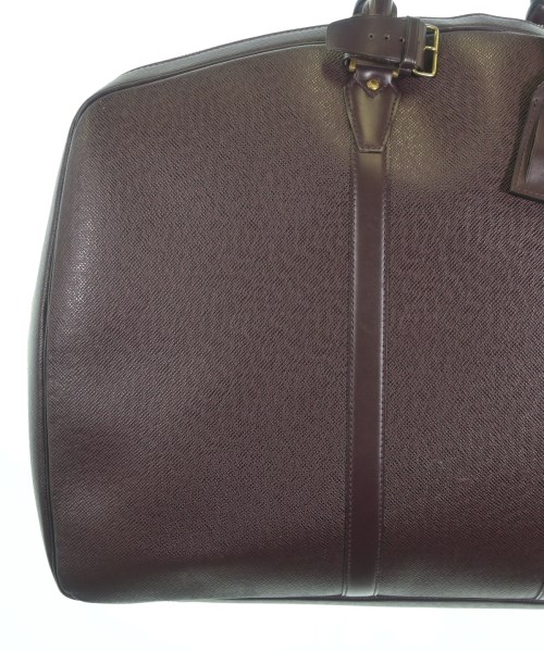 LOUIS VUITTON（ルイヴィトン）ボストンバッグ 茶 サイズ:- レディース/2200724525263