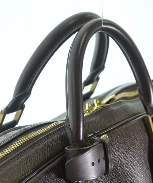 LOUIS VUITTON（ルイヴィトン）ボストンバッグ 茶 サイズ:- レディース/2200724525263