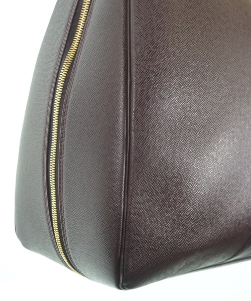 LOUIS VUITTON（ルイヴィトン）ボストンバッグ 茶 サイズ:- レディース/2200724525263