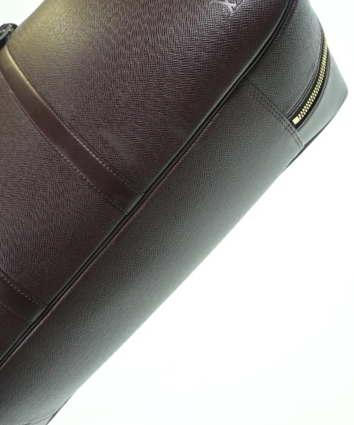 LOUIS VUITTON（ルイヴィトン）ボストンバッグ 茶 サイズ:- レディース/2200724525263