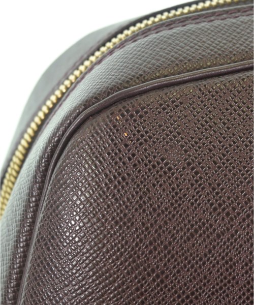LOUIS VUITTON（ルイヴィトン）ボストンバッグ 茶 サイズ:- レディース/2200724525263
