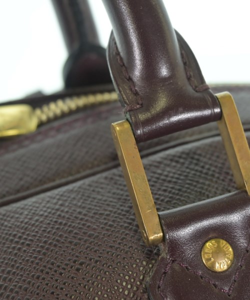 LOUIS VUITTON（ルイヴィトン）ボストンバッグ 茶 サイズ:- レディース/2200724525263