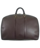 LOUIS VUITTON（ルイヴィトン）ボストンバッグ 茶 サイズ:- レディース/2200724525263