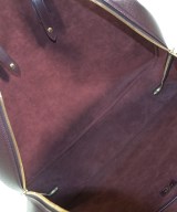 LOUIS VUITTON（ルイヴィトン）ボストンバッグ 茶 サイズ:- レディース/2200724525263
