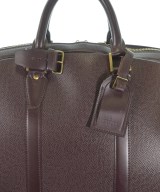 LOUIS VUITTON（ルイヴィトン）ボストンバッグ 茶 サイズ:- レディース/2200724525263