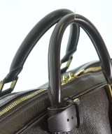 LOUIS VUITTON（ルイヴィトン）ボストンバッグ 茶 サイズ:- レディース/2200724525263
