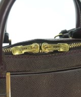 LOUIS VUITTON（ルイヴィトン）ボストンバッグ 茶 サイズ:- レディース/2200724525263