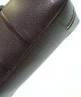 LOUIS VUITTON（ルイヴィトン）ボストンバッグ 茶 サイズ:- レディース/2200724525263