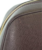 LOUIS VUITTON（ルイヴィトン）ボストンバッグ 茶 サイズ:- レディース/2200724525263
