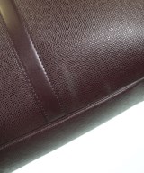 LOUIS VUITTON（ルイヴィトン）ボストンバッグ 茶 サイズ:- レディース/2200724525263