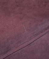 LOUIS VUITTON（ルイヴィトン）ボストンバッグ 茶 サイズ:- レディース/2200724525263