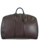 LOUIS VUITTON ボストンバッグ