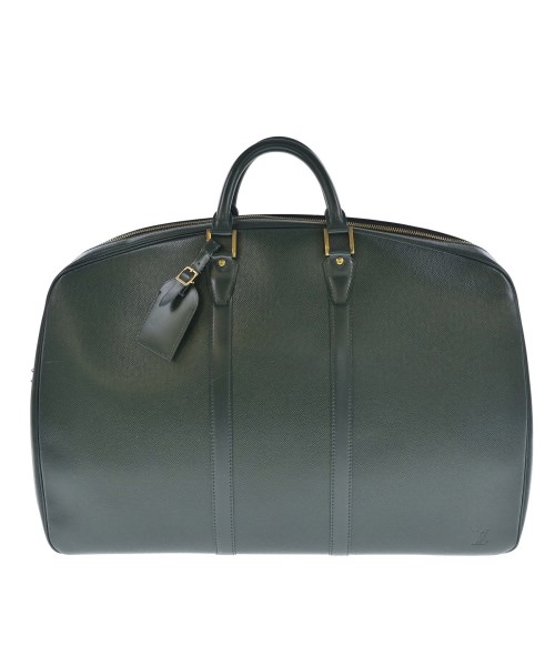 LOUIS VUITTON(ルイヴィトン)のボストンバッグ サイズ:- 92,800円