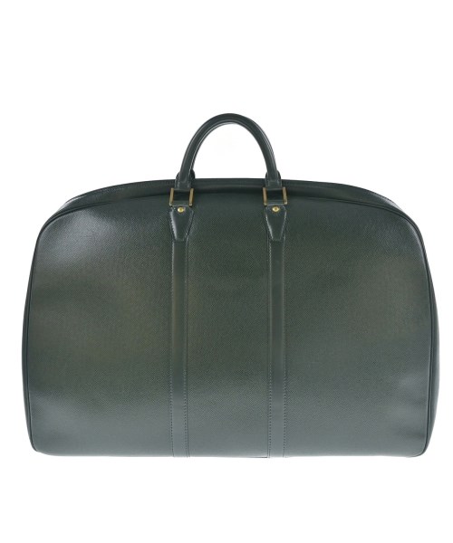 LOUIS VUITTON（ルイヴィトン）ボストンバッグ 緑 サイズ:- レディース/2200724525287