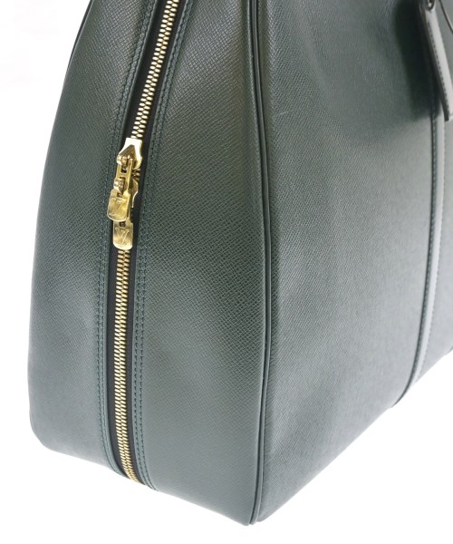 LOUIS VUITTON（ルイヴィトン）ボストンバッグ 緑 サイズ:- レディース/2200724525287