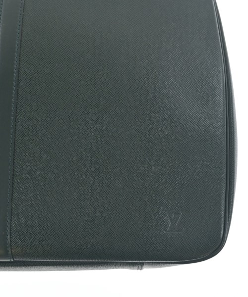 LOUIS VUITTON（ルイヴィトン）ボストンバッグ 緑 サイズ:- レディース/2200724525287