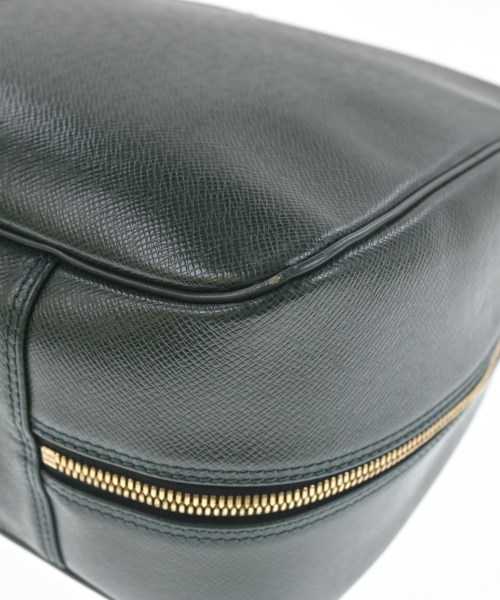 LOUIS VUITTON（ルイヴィトン）ボストンバッグ 緑 サイズ:- レディース/2200724525287
