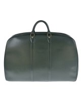 LOUIS VUITTON（ルイヴィトン）ボストンバッグ 緑 サイズ:- レディース/2200724525287