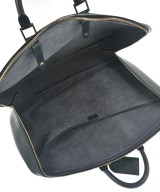LOUIS VUITTON（ルイヴィトン）ボストンバッグ 緑 サイズ:- レディース/2200724525287