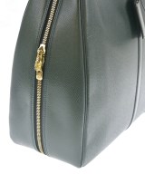 LOUIS VUITTON（ルイヴィトン）ボストンバッグ 緑 サイズ:- レディース/2200724525287