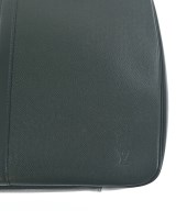 LOUIS VUITTON（ルイヴィトン）ボストンバッグ 緑 サイズ:- レディース/2200724525287
