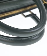 LOUIS VUITTON（ルイヴィトン）ボストンバッグ 緑 サイズ:- レディース/2200724525287
