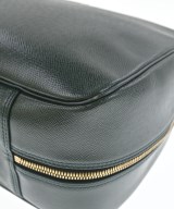 LOUIS VUITTON（ルイヴィトン）ボストンバッグ 緑 サイズ:- レディース/2200724525287