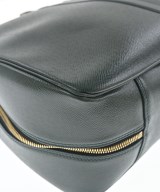 LOUIS VUITTON（ルイヴィトン）ボストンバッグ 緑 サイズ:- レディース/2200724525287