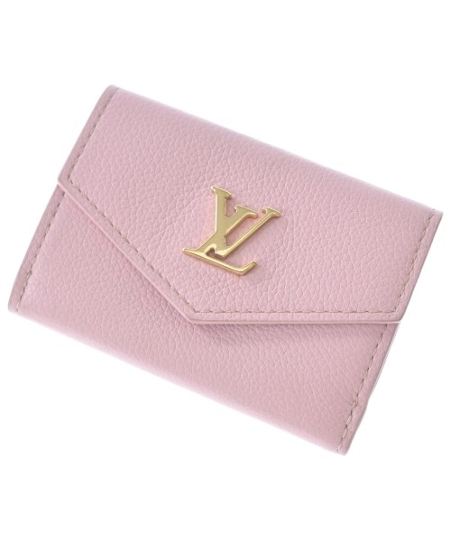 LOUIS VUITTON(ルイヴィトン)の財布・コインケース サイズ:- 62,800円