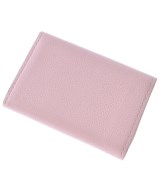 LOUIS VUITTON（ルイヴィトン）財布・コインケース ピンク サイズ:- レディース/2200724525300