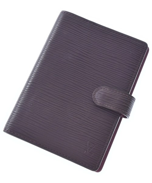 LOUIS VUITTON(ルイヴィトン)の小物類（その他） サイズ:PM 23,800円