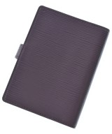 LOUIS VUITTON（ルイヴィトン）小物類（その他） 紫 サイズ:PM レディース/2200724525386