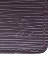 LOUIS VUITTON（ルイヴィトン）小物類（その他） 紫 サイズ:PM レディース/2200724525386