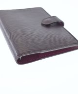 LOUIS VUITTON（ルイヴィトン）小物類（その他） 紫 サイズ:PM レディース/2200724525386