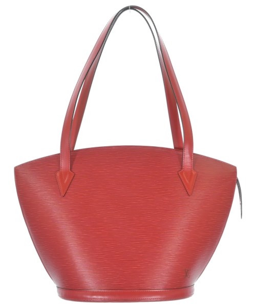 LOUIS VUITTON(ルイヴィトン)のトートバッグ サイズ:GM 69,800円
