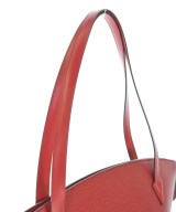 LOUIS VUITTON（ルイヴィトン）トートバッグ 赤 サイズ:GM レディース/2200724525393