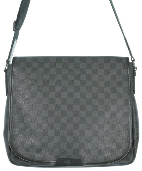 LOUIS VUITTON(ルイヴィトン)のショルダーバッグ サイズ:- 128,000円