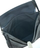 LOUIS VUITTON（ルイヴィトン）ショルダーバッグ 黒 サイズ:- レディース/2200724525591