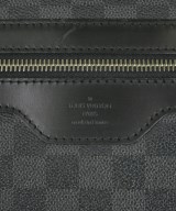 LOUIS VUITTON（ルイヴィトン）ショルダーバッグ 黒 サイズ:- レディース/2200724525591