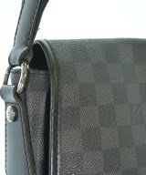 LOUIS VUITTON（ルイヴィトン）ショルダーバッグ 黒 サイズ:- レディース/2200724525591